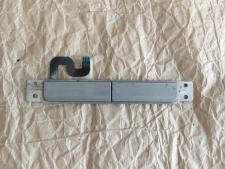 Кнопки миші Lenovo Ideapad Z565 №2